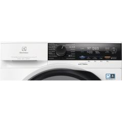 Electrolux EW7W4602QT Kurutmalı Çamaşır Makinesi 11/7 kg 1600 dev.
