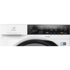 Electrolux EW7W4602QT Kurutmalı Çamaşır Makinesi 11/7 kg 1600 dev.