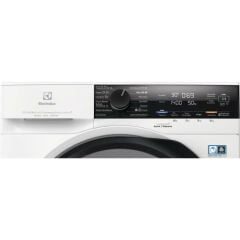 Electrolux EW7W4602QT Kurutmalı Çamaşır Makinesi 11/7 kg 1600 dev.