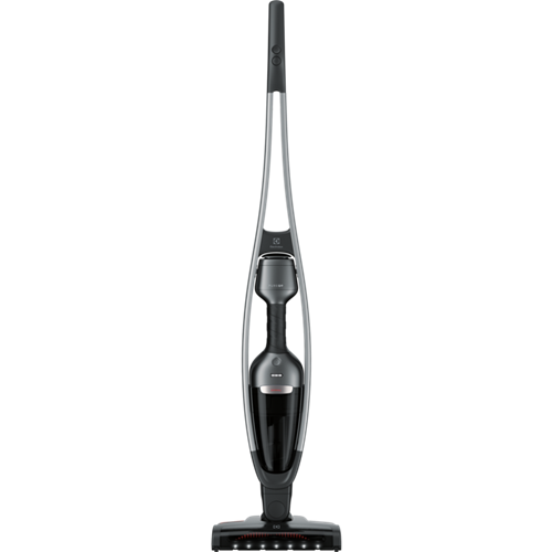 Electrolux PQ91-ANIMA Şarjlı Dikey Süpürge