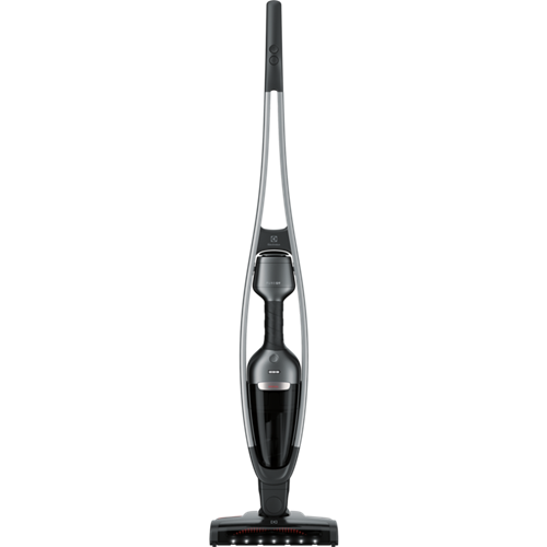 Electrolux PQ91-ANIMA Şarjlı Dikey Süpürge