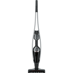 Electrolux PQ91-ANIMA Şarjlı Dikey Süpürge