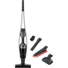 Electrolux PQ91-ANIMA Şarjlı Dikey Süpürge