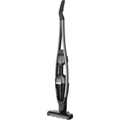 Electrolux PQ91-ANIMA Şarjlı Dikey Süpürge