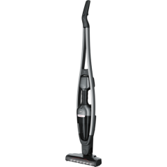 Electrolux PQ91-ANIMA Şarjlı Dikey Süpürge
