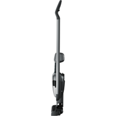 Electrolux PQ91-ANIMA Şarjlı Dikey Süpürge