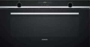 Siemens VB558C0S0 İQ500 90 Cm Ankastre Fırın