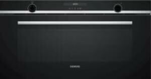 Siemens VB558C0S0 İQ500 90 Cm Ankastre Fırın