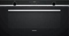 Siemens VB558C0S0 İQ500 90 Cm Ankastre Fırın