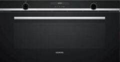 Siemens VB558C0S0 İQ500 90 Cm Ankastre Fırın