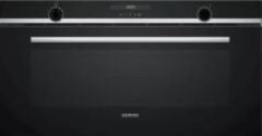 Siemens VB558C0S0 İQ500 90 Cm Ankastre Fırın