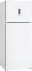 Siemens KD76NXWF0N iQ300 Üstten Donduruculu Buzdolabı Beyaz