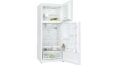Siemens KD76NXWF0N iQ300 Üstten Donduruculu Buzdolabı Beyaz