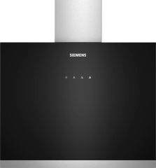 Siemens LC67FCK60T Davlumbaz