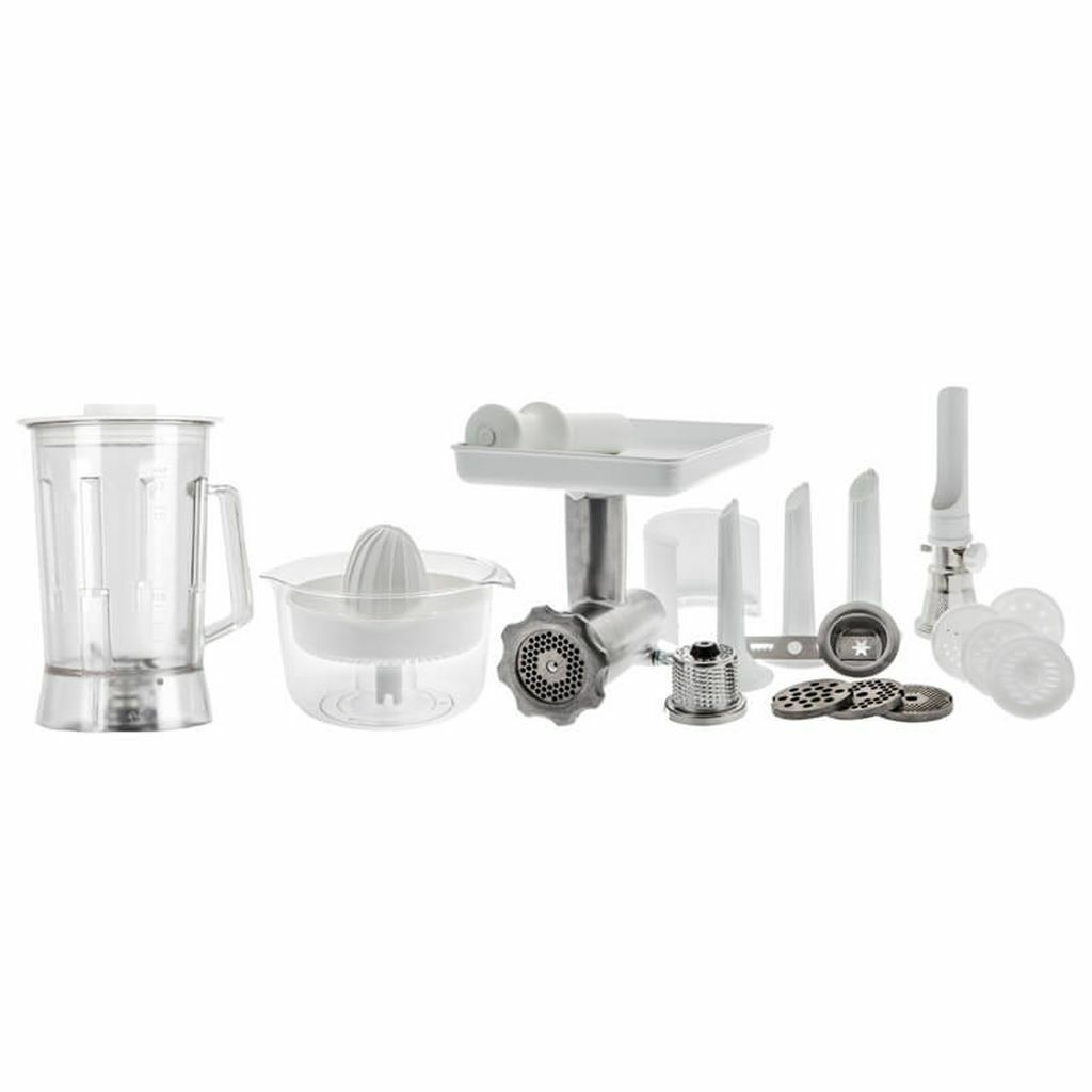 Ankarsrum Deluxe Paket (920900067)