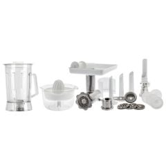 Ankarsrum Deluxe Paket (920900067)