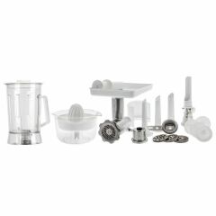 Ankarsrum Deluxe Paket (920900067)