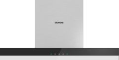 Siemens LC67BBK70T Davlumbaz