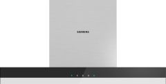 Siemens LC67BBK70T Davlumbaz