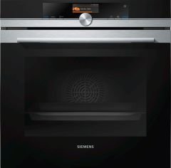 Siemens HS636GDS1 iQ700 60 Cm Ankastre Fırın