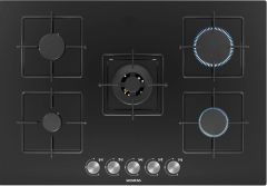 Siemens EN7B6QO12O Ocak