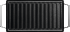 Electrolux E9HL33 Plancha Izgara Döküm