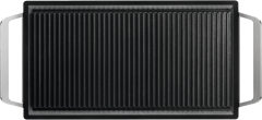 Electrolux E9HL33 Plancha Izgara Döküm