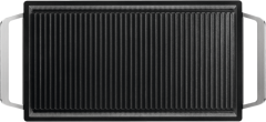 Electrolux E9HL33 Plancha Izgara Döküm