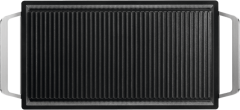 Electrolux E9HL33 Plancha Izgara Döküm