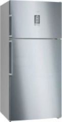 Siemens KD86NAIE0N iQ500 Üstten Donduruculu Buzdolabı
