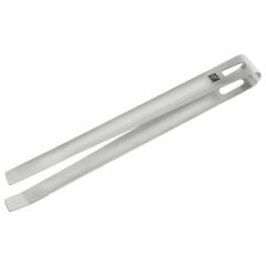Zwilling 371600230 Pro Standart Maşa