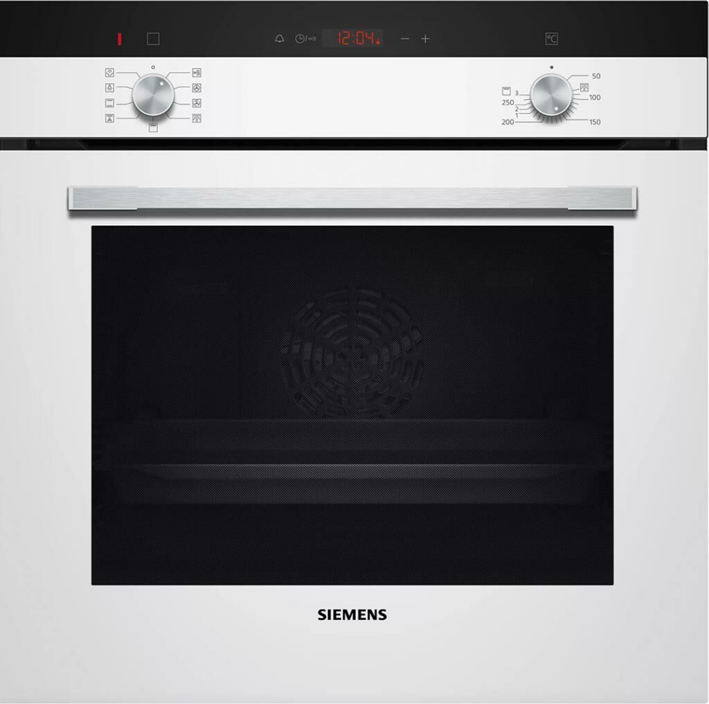 Siemens HI133FEW0T Ankastre Fırın