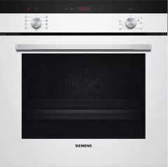 Siemens HI133FEW0T Ankastre Fırın
