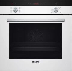 Siemens HI133FEW0T Ankastre Fırın