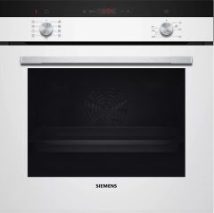 Siemens HI133FEW0T Ankastre Fırın