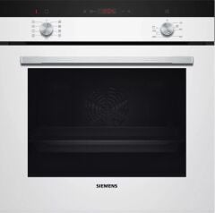 Siemens HI133FEW0T Ankastre Fırın