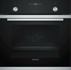 Siemens HB237JES0T iQ500 60 Cm Ankastre Fırın