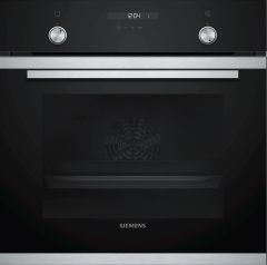 Siemens HB237JES0T iQ500 60 Cm Ankastre Fırın