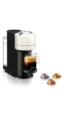 Nespresso Vertuo Next Kapsüllü Kahve Makinesi Beyaz