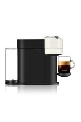 Nespresso Vertuo Next Kapsüllü Kahve Makinesi Beyaz