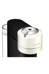 Nespresso Vertuo Next Kapsüllü Kahve Makinesi Beyaz