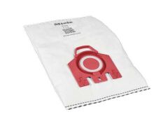 Miele 12281690 Toz Torbası FJM HyClean Pure