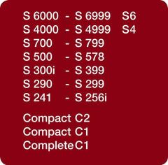 Miele 12281690 Toz Torbası FJM HyClean Pure