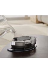 Electrolux ER71UW2SW Robot Süpürge