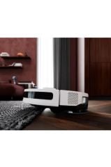 Electrolux ER71UW2SW Robot Süpürge