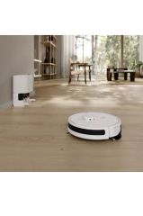 Electrolux ER71UW2SW Robot Süpürge