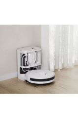 Electrolux ER71UW2SW Robot Süpürge