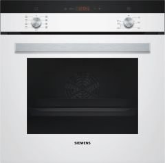 Siemens HB134FEW0T iQ300 60 Cm Ankastre Fırın