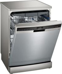 Siemens SN25EI01CT Bulaşık Makinası