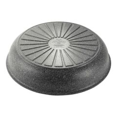 Ballarini 1029409 Torre Kızartma Tavası Seti 4 Parça